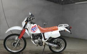 HONDA XLR200R MD29