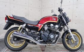 HONDA CB750 2007 RC42