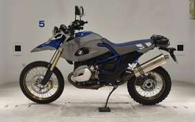 BMW HP2 ENDURO 2006