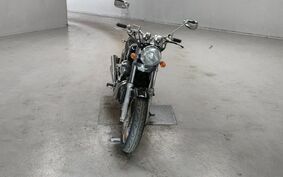 HONDA VRX400 ROADSTAR 1995 NC33