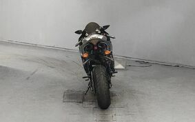 YAMAHA YZF-R1 2004 RN13N