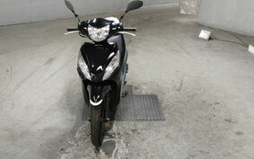 HONDA DIO 110 JF31