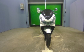 HONDA PCX125 JF56