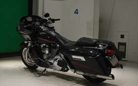 HARLEY FLTR 1580 2007