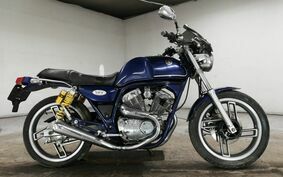 YAMAHA SRV250 RENAISSA 4DN