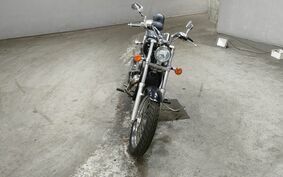 HONDA STEED 400 1996 NC26