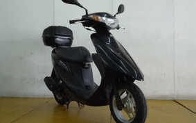 SUZUKI ADDRESS V50 CA44A