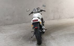 YAMAHA R1-Z 3XC
