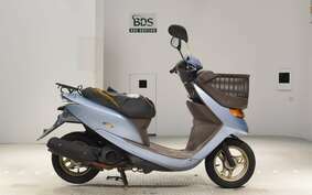 HONDA DIO CESTA GEN 2 AF62