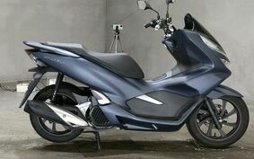 HONDA PCX 150 KF30