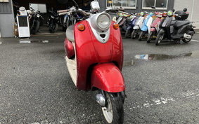 YAMAHA VINO 50 5AU