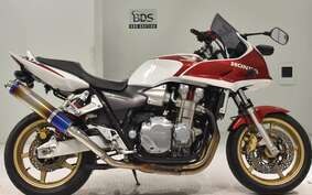 HONDA CB1300SF SUPER BOLDOR 2006 SC54