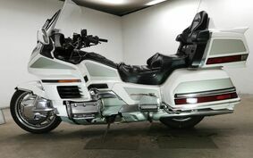 HONDA GL1500 GOLD WING SE 2000 SC22