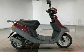 YAMAHA JOG APRIO 4JP