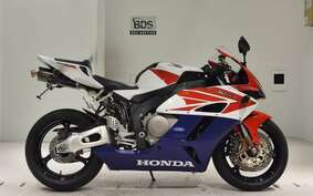 HONDA CBR1000RR 2004