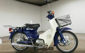 HONDA PRESS CUB 50 AA01