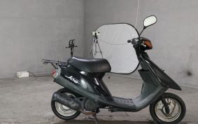 YAMAHA JOG 3KJ