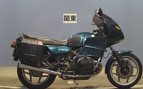 BMW R100RS 1993 4***