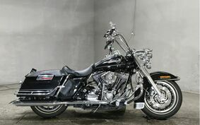 HARLEY FLHR 1580 2007 FB4