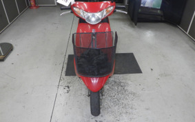 SUZUKI ADDRESS V50 Gen.2 CA44A