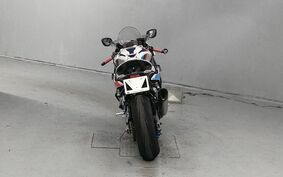 BMW M1000RR M COMPETITION PACKAGE 2022 0E71