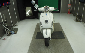 VESPA LX150IE