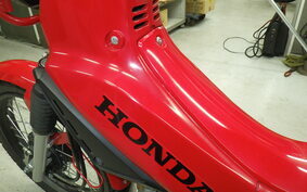 HONDA CROSS CUB 110 JA45