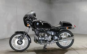 BMW R80 1988 7161