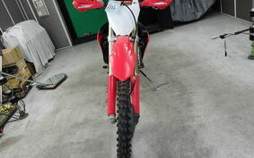 HONDA CRF250RX ME12