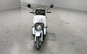 HONDA BENLY 50 AA03