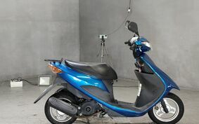 SUZUKI ADDRESS V50 CA44A