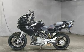 DUCATI MULTISTRADA 1000 DS 2004 A100AA