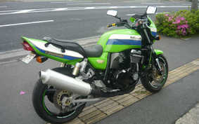 KAWASAKI ZRX1100 1998 ZRT10C