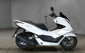 HONDA PCX125 JK05