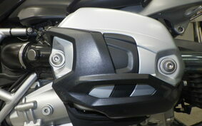 BMW R1200R 2012 0400