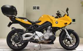 BMW F800S 2007 0216