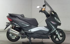 MALAGUTI  マディソンRS250 6500