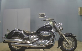 SUZUKI INTRUDER 400 Classic 2007 VK54A