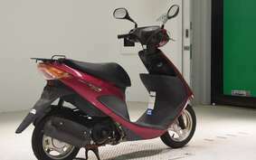 SUZUKI ADDRESS V50 G CA44A