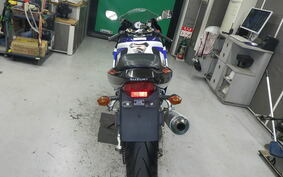 SUZUKI GSX-R1000 2003 GT74A