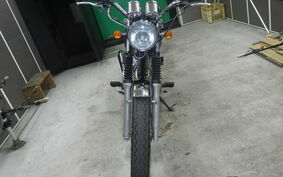 HONDA CB400SS E 2004 NC41