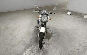 SUZUKI ST250E NJ4AA