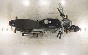 YAMAHA SRX250 3WP