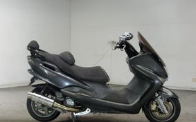 YAMAHA MAJESTY 125 SE27