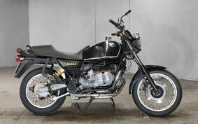 BMW R100R 1995 R100R