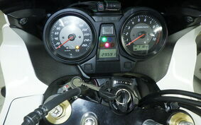 HONDA CB1300SB SUPER BOLDOR A 2012 SC54