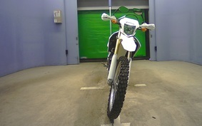 HONDA CRF250L MD38