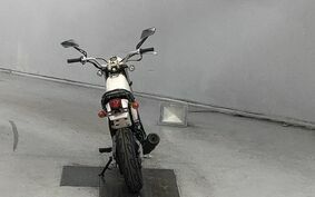 HONDA APE 50 AC16