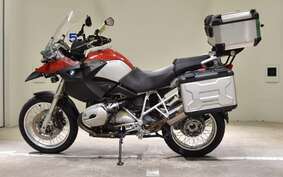 BMW R1200GS 2004 0307