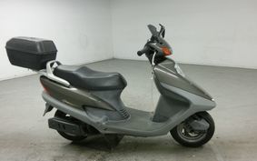 HONDA SPACY 125 JF04